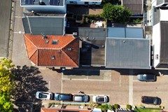 Hoogtefoto_01.jpg