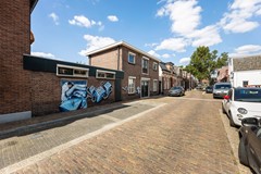 Hoofdfoto_03.jpg
