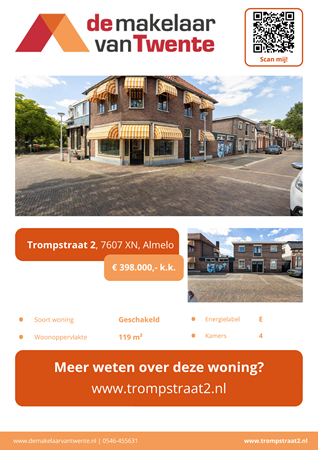 Brochure preview - www.trompstraat2.nl.pdf