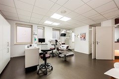 Bedrijfsruimte 03.jpg
