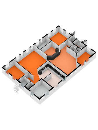 Wierdensestraat 34, 7607 GJ Almelo - Begane grond.3d.png