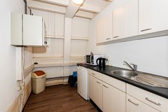 Keuken 01.jpg