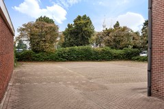 Omgeving 02.jpg