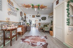 Woonkamer_03.jpg