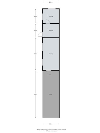 Bornsestraat 79, 7607 KK Almelo - Berging.jpg