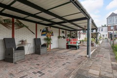 Achtertuin_05.jpg