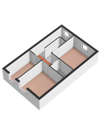 Bornsestraat 79, 7607 KK Almelo - Verdieping.3d.png