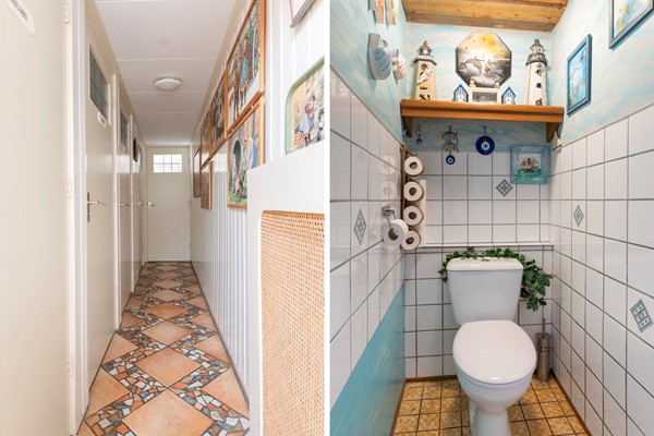 Medium property photo - Bornsestraat 79, 7607 KK Almelo