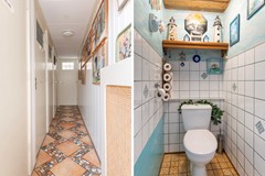 Hal_01+Toilet_01.jpg