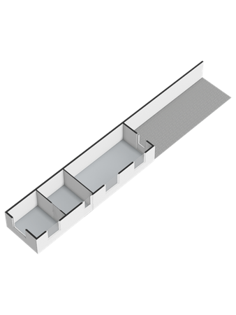Bornsestraat 79, 7607 KK Almelo - Berging.3d.png
