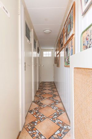 Medium property photo - Bornsestraat 79, 7607 KK Almelo