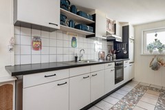 3 Keuken_04.jpg