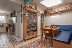Eetkamer_01.jpg