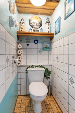 Medium property photo - Bornsestraat 79, 7607 KK Almelo
