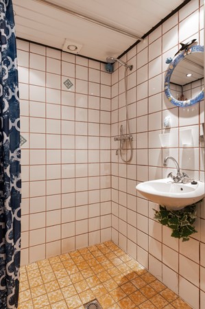 Medium property photo - Bornsestraat 79, 7607 KK Almelo