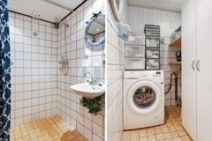 Badkamer_01+Wasruimte_01.jpg