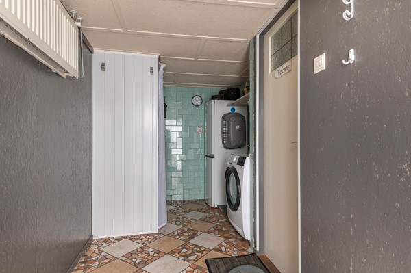 Medium property photo - Bornsestraat 79, 7607 KK Almelo