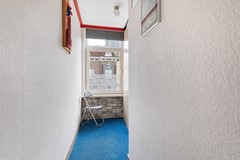 Kamer_01.jpg