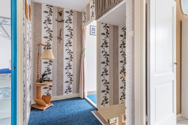 Medium property photo - Bornsestraat 79, 7607 KK Almelo