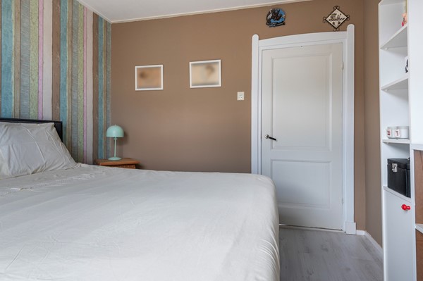 Medium property photo - Bornsestraat 79, 7607 KK Almelo