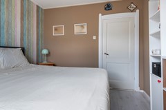 Slaapkamer_02.jpg