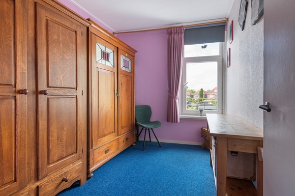 Medium property photo - Bornsestraat 79, 7607 KK Almelo