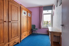 Slaapkamer_03.jpg