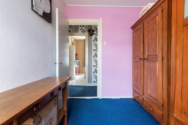 Medium property photo - Bornsestraat 79, 7607 KK Almelo