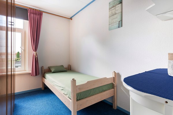 Medium property photo - Bornsestraat 79, 7607 KK Almelo