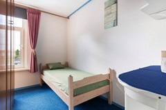 Slaapkamer_05.jpg