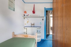 Slaapkamer_06.jpg