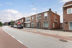 Hoofdfoto_02.jpg