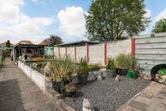 4 Achtertuin_03.jpg