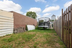 Achtertuin_06.jpg