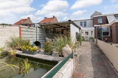 Achtertuin_09.jpg