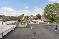 Achtertuin_10.jpg