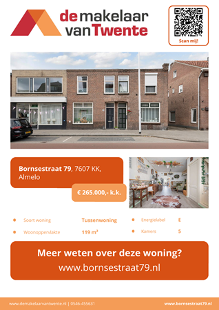 Brochure preview - www.bornsestraat79.nl.pdf