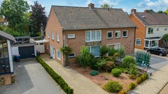 Te koop: Reeststraat 11, 7607LV Almelo