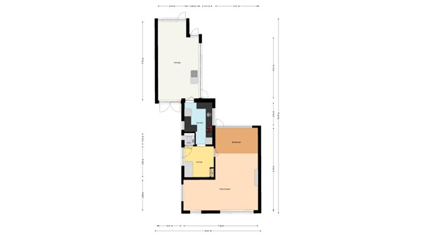 Reeststraat 11, 7607 LV Almelo - 176469058_reeststraat_floor_1_first_design_20250907_a1762f.jpg