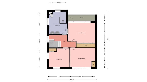 Reeststraat 11, 7607 LV Almelo - 176469058_reeststraat_floor_2_first_design_20250907_bf3e8c.jpg