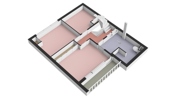 Reeststraat 11, 7607 LV Almelo - 176469058-286701385-ne-138191650-1757273640841.jpg