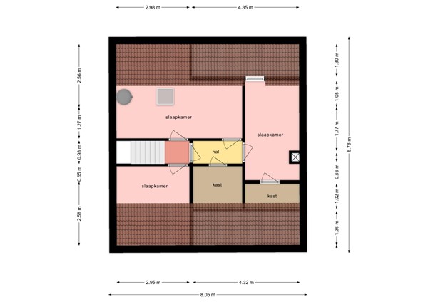 Reeststraat 11, 7607 LV Almelo - 176469058_reeststraat_floor_3_first_design_20250907_9ae8ce.jpg