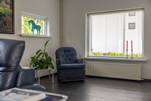 Medium property photo - Reeststraat 11, 7607 LV Almelo