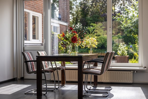 Medium property photo - Reeststraat 11, 7607 LV Almelo