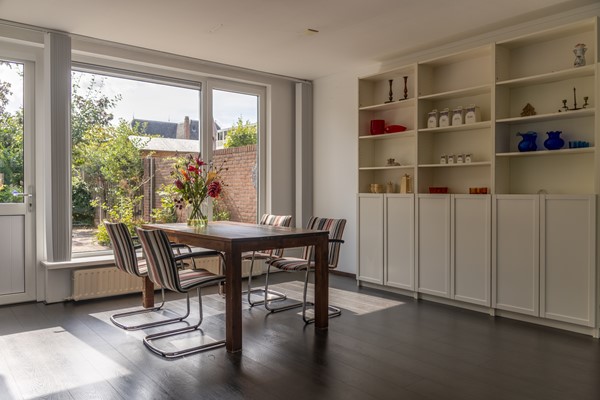 Medium property photo - Reeststraat 11, 7607 LV Almelo