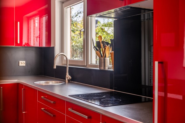Medium property photo - Reeststraat 11, 7607 LV Almelo