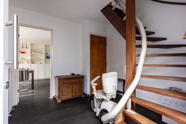 Medium property photo - Reeststraat 11, 7607 LV Almelo