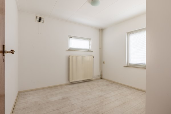 Medium property photo - Reeststraat 11, 7607 LV Almelo