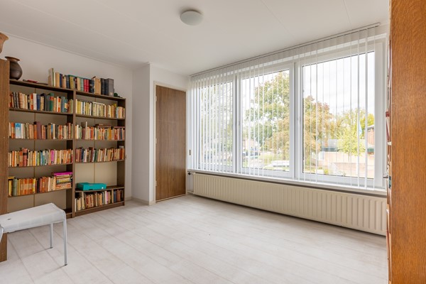 Medium property photo - Reeststraat 11, 7607 LV Almelo