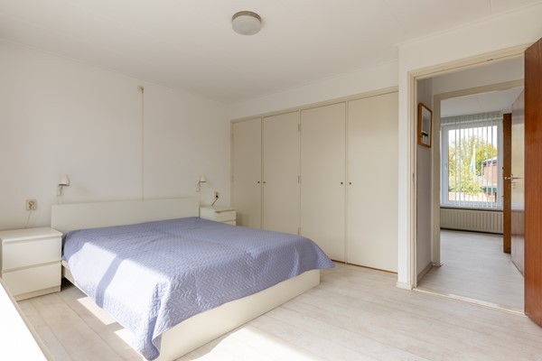 Medium property photo - Reeststraat 11, 7607 LV Almelo